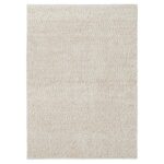 productHero-SPOTWF-BP80712088-white