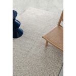 productHero-SPOTWF-BP80712088-white-2