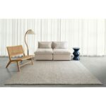 productHero-SPOTWF-BP80712088-white-3