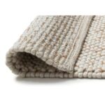 productHero-SPOTWF-BP80712088-white-4