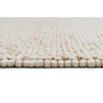 productHero-SPOTWF-BP80712088-white-5