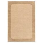 productHero-SPOTWF-BP80712092-brown