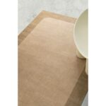productHero-SPOTWF-BP80712092-brown-2