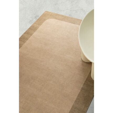 productHero-SPOTWF-BP80712092-brown-2