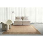 productHero-SPOTWF-BP80712092-brown-3