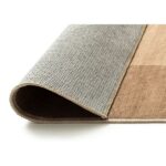 productHero-SPOTWF-BP80712092-brown-4