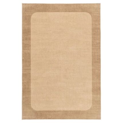 productHero-SPOTWF-BP80712092-brown
