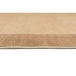 productHero-SPOTWF-BP80712092-brown-5