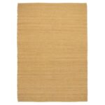 productHero-SPOTWF-BP80712096-yellow