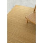 productHero-SPOTWF-BP80712096-yellow-2