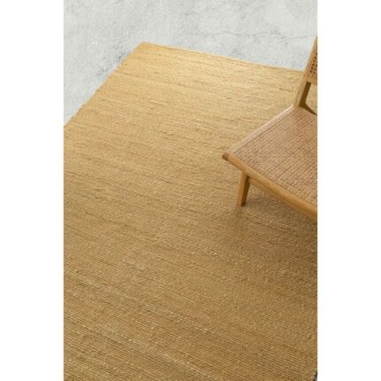 productHero-SPOTWF-BP80712096-yellow-2