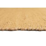 productHero-SPOTWF-BP80712096-yellow-5