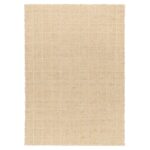 productHero-SPOTWF-BP80712100-beige