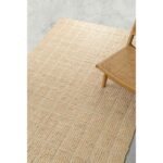 productHero-SPOTWF-BP80712100-beige-2