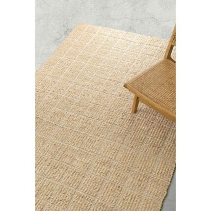 productHero-SPOTWF-BP80712100-beige-2