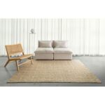 productHero-SPOTWF-BP80712100-beige-3