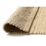productHero-SPOTWF-BP80712100-beige-4