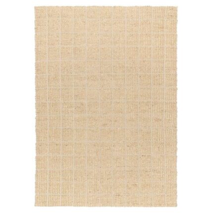 productHero-SPOTWF-BP80712100-beige
