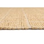 productHero-SPOTWF-BP80712100-beige-5