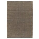 productHero-SPOTWF-BP80712104-grey