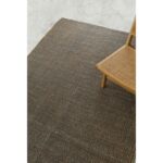 productHero-SPOTWF-BP80712104-grey-2