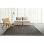 productHero-SPOTWF-BP80712104-grey-3