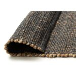 productHero-SPOTWF-BP80712104-grey-4