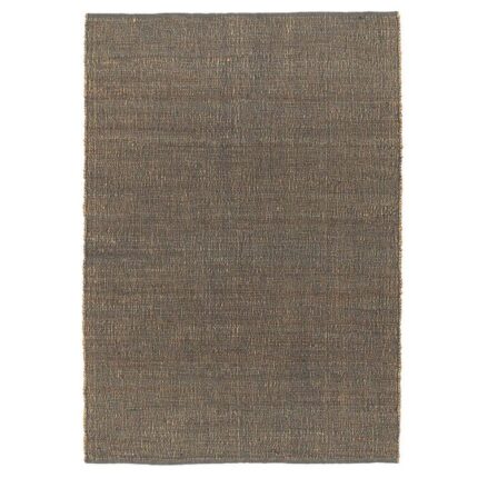 productHero-SPOTWF-BP80712104-grey