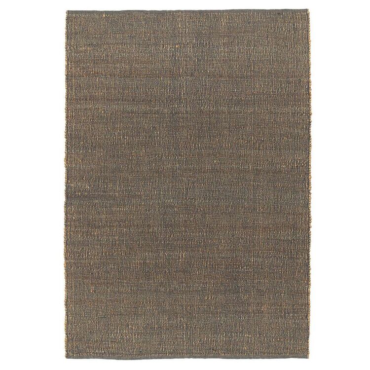 productHero-SPOTWF-BP80712104-grey productHero-SPOTWF-BP80712104-grey