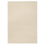 productHero-SPOTWF-BP80712111-white