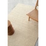 productHero-SPOTWF-BP80712111-white-2