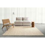 productHero-SPOTWF-BP80712111-white-3