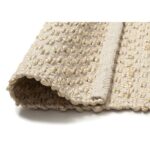 productHero-SPOTWF-BP80712111-white-4