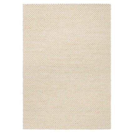 productHero-SPOTWF-BP80712111-white