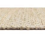 productHero-SPOTWF-BP80712111-white-5