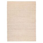 productHero-SPOTWF-BP80712112-white