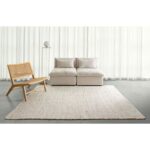 productHero-SPOTWF-BP80712112-white-3