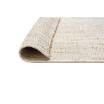 productHero-SPOTWF-BP80712112-white-4