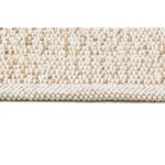productHero-SPOTWF-BP80712112-white-5