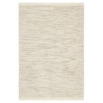 productHero-SPOTWF-BP80712116-beige
