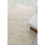 productHero-SPOTWF-BP80712116-beige-2