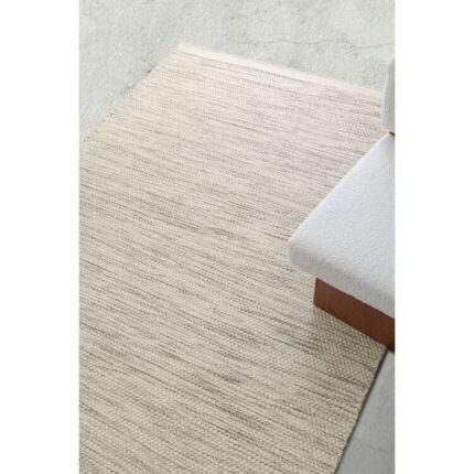 productHero-SPOTWF-BP80712116-beige-2