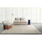 productHero-SPOTWF-BP80712116-beige-3