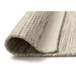 productHero-SPOTWF-BP80712116-beige-4