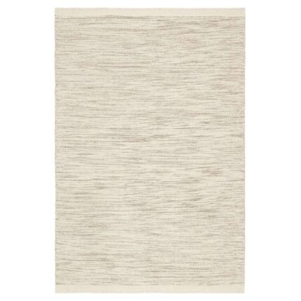 productHero-SPOTWF-BP80712116-beige