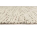productHero-SPOTWF-BP80712116-beige-5