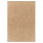 productHero-SPOTWF-BP80712120-brown