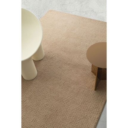 productHero-SPOTWF-BP80712120-brown-2