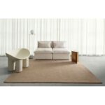 productHero-SPOTWF-BP80712120-brown-3