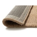 productHero-SPOTWF-BP80712120-brown-4